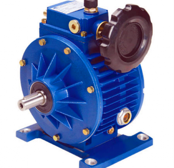 mechanical-variable-speed-reducers-cycloidal-gear-type